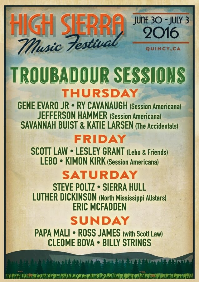 HSMFTroubador admat
