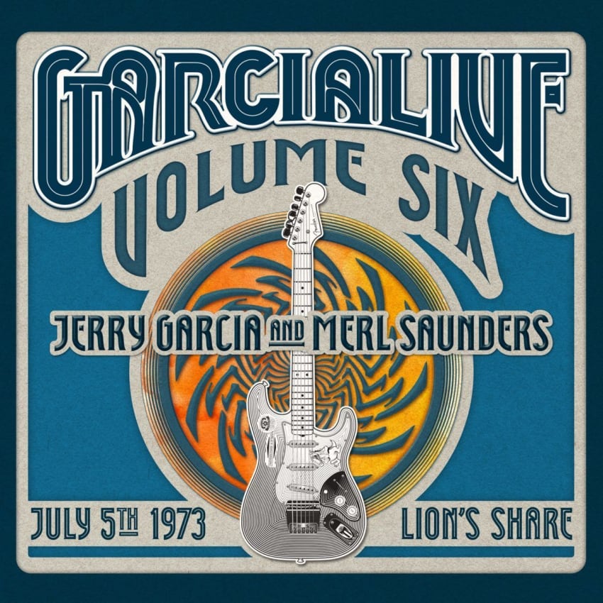 JGVol.6Cover