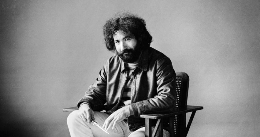 Jerry Garcia Press Crop 2
