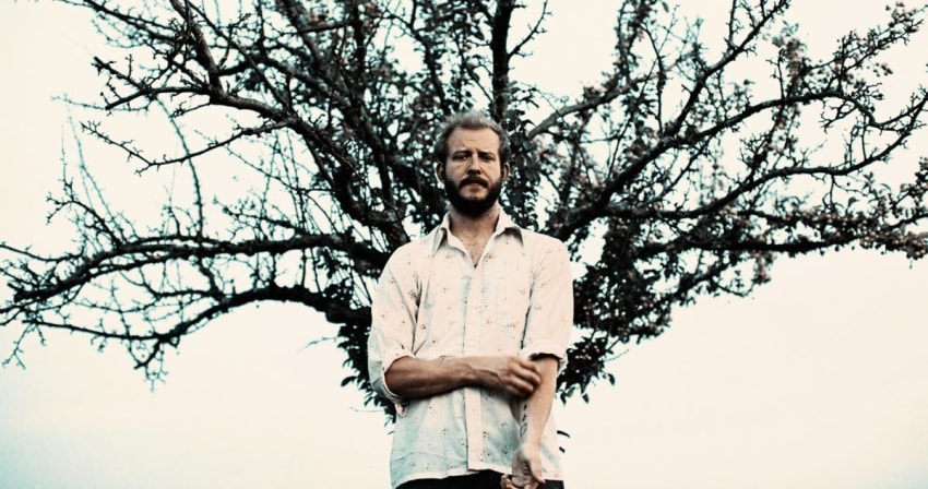 Justin Vernon Bon Iver DL Anderson Crop Press