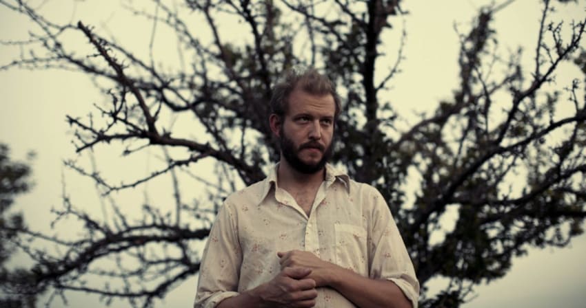Justin Vernon Bon Iver DL Anderson Crop Press 2