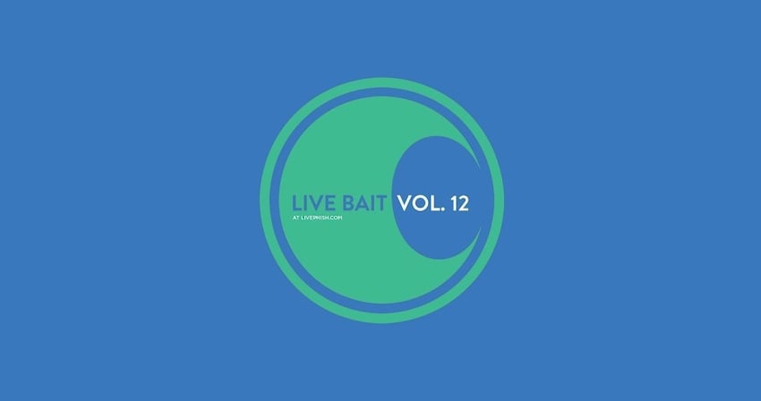 Live Bait 12 Crop