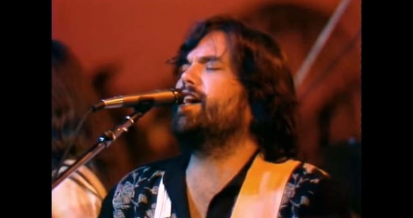 Lowell George Screengrab Crop 3