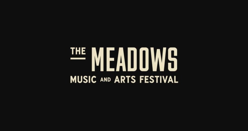 Meadows 2016Crop
