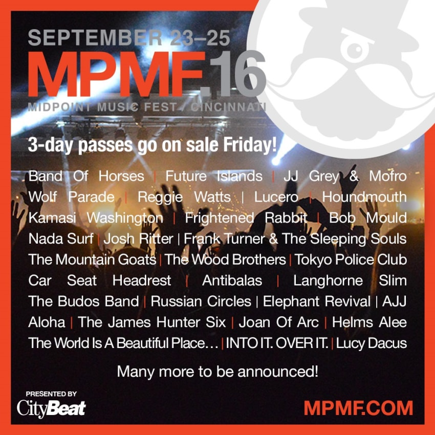 MidPoint16initial admat