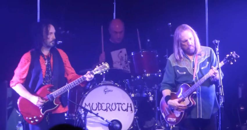Mudcrutch Knockin Screengrab Crop