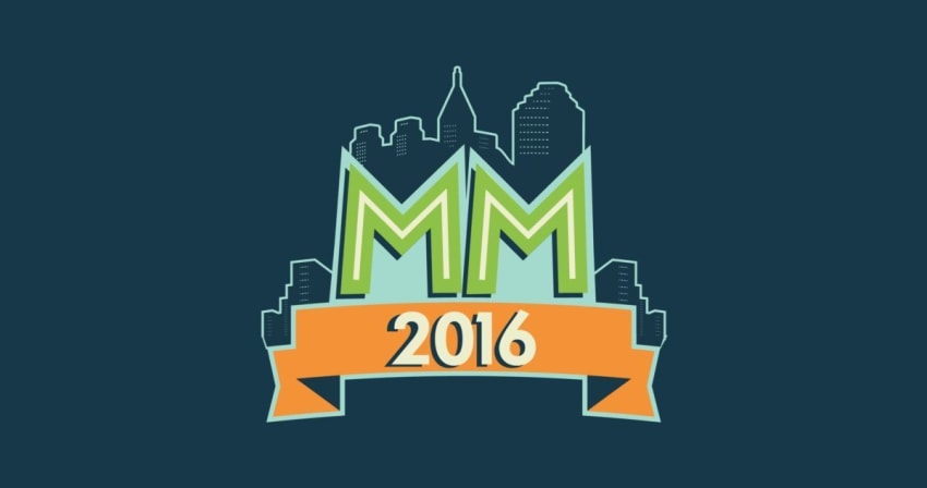 Music Midtown 2016 Crop