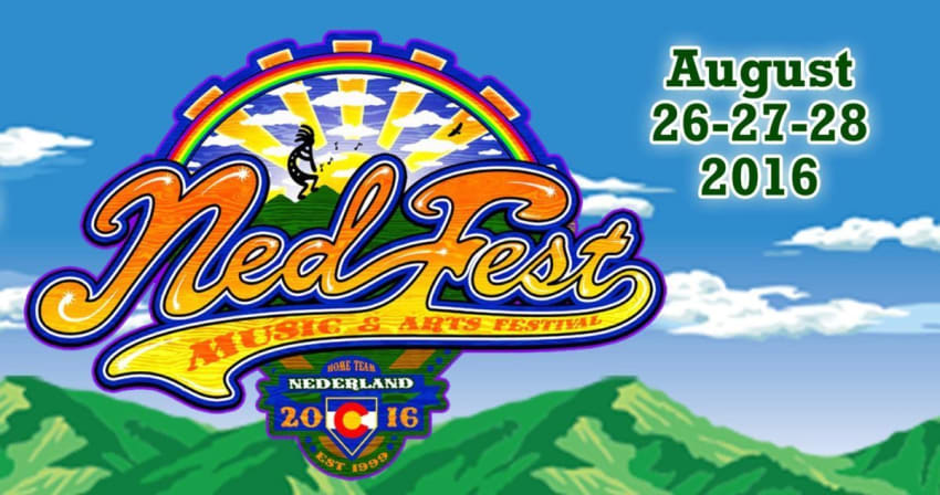NedFest 2016 Crop