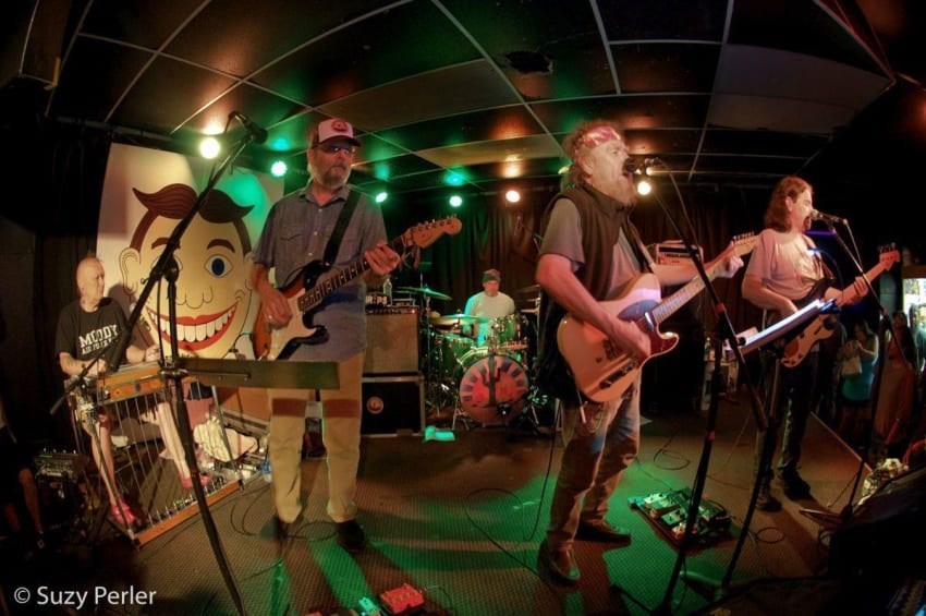 New Riders of The Purple Sage_Asbury Park_6_24_16-9