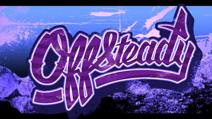 OffSteady
