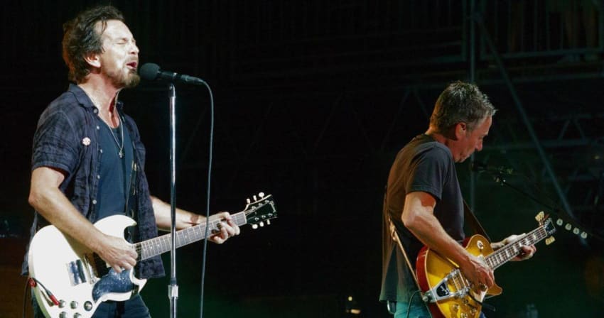 Pearl Jam Vedder Mann Crop 2