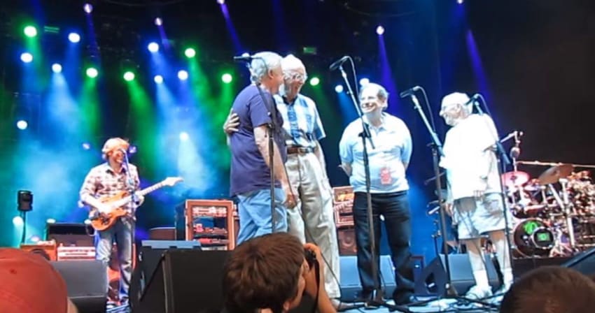 Phish Dads Screengrab Crop