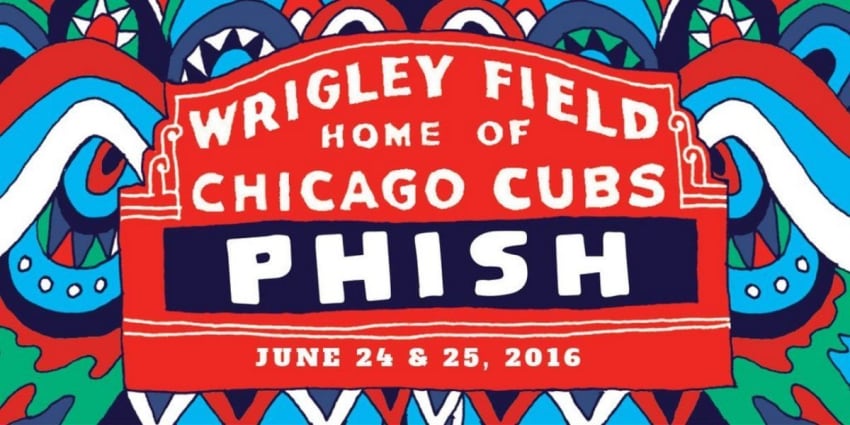 Phish Wrigley Crop