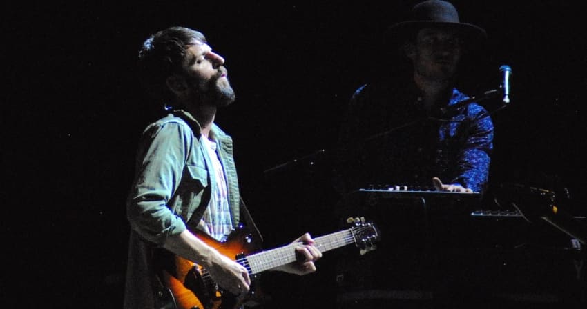 Ray LaMantagne Bruss Crop 1