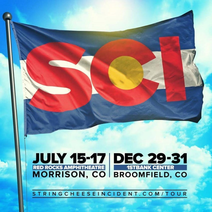 SCI Colorado Webast Fullsize
