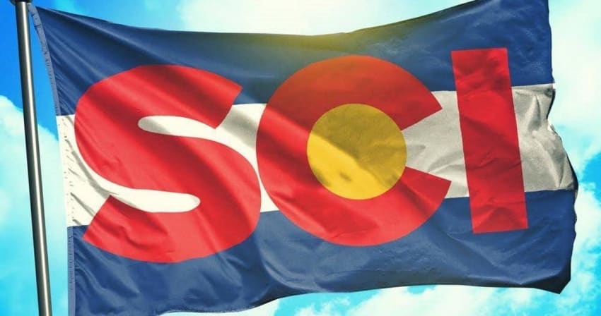 SCI Colorado Webcast Crop
