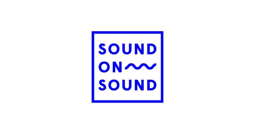 Sound On Sound 2016 Crop