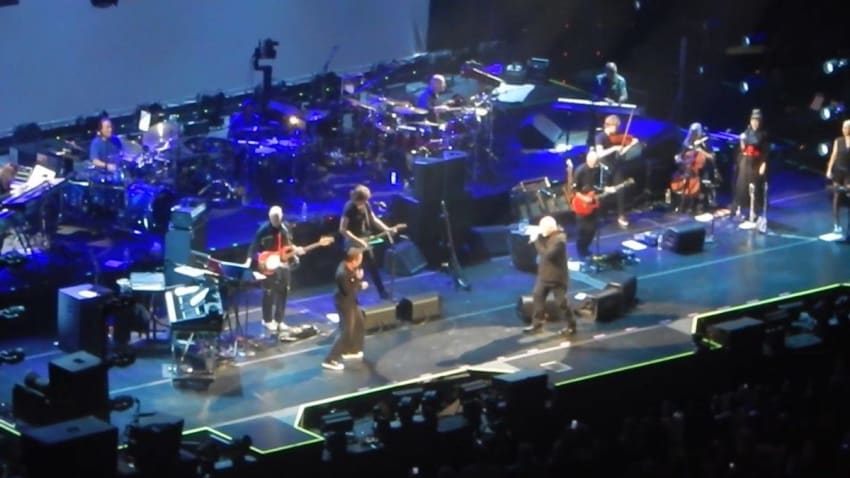 Sting Peter Gabriel Screengrab Crop