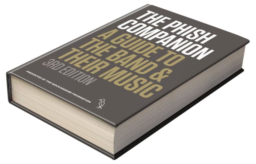 TPCIII Cover