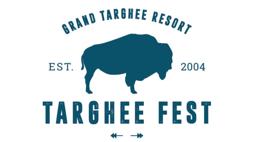 Targhee Fest