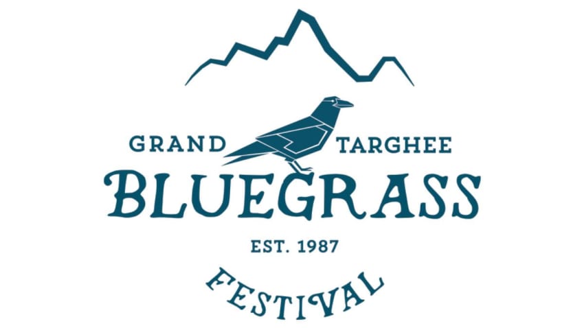 Grand Targhee Bluegrass Festival