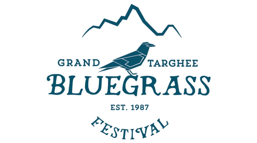 TargheeBluegrass