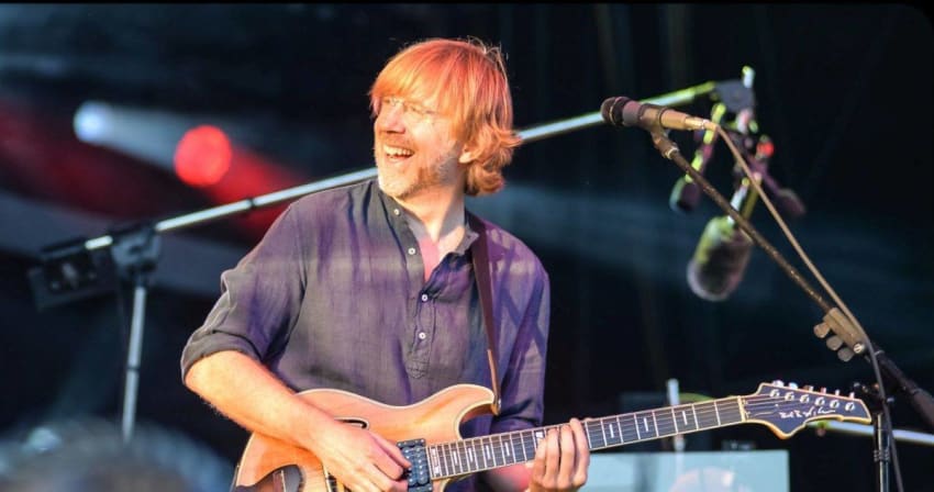 Trey Dale Foster Phish Crop 3