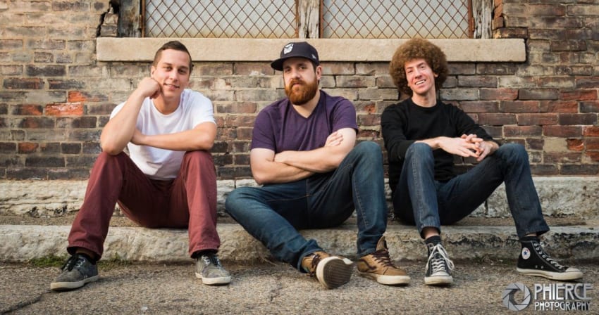 Turbo Suit Press Crop