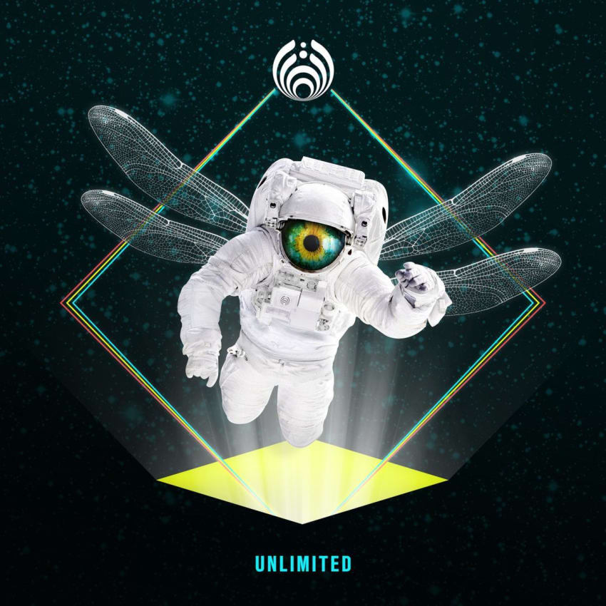 UNLIMITED COVER