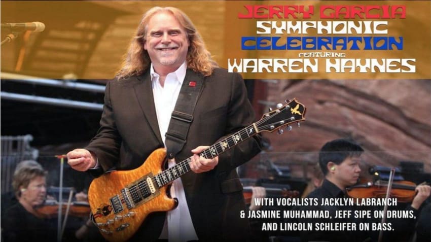 Warren admat Jerry2