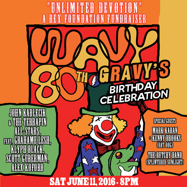 Wavy_Gravy_80th_June11_615 (1)