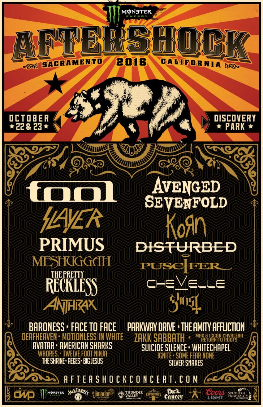 aftershocklineup admat