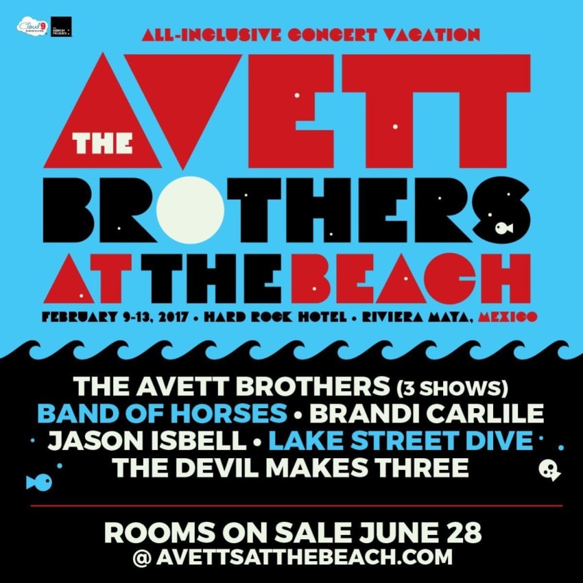 avettbeach16 admat2