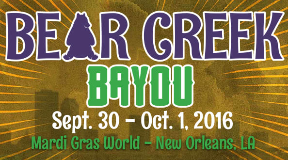 bear-creek-bayou-2016-featured