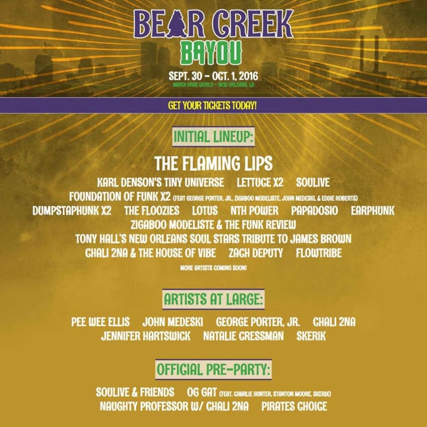 bearcreekbayou initial admat