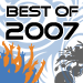 JamBase's Best Of 2007