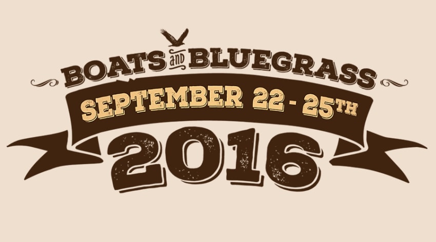 boats-bluegrass-2016-featured