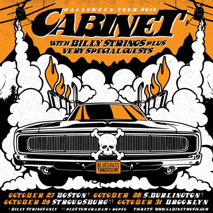 cabinethalloween16 admat
