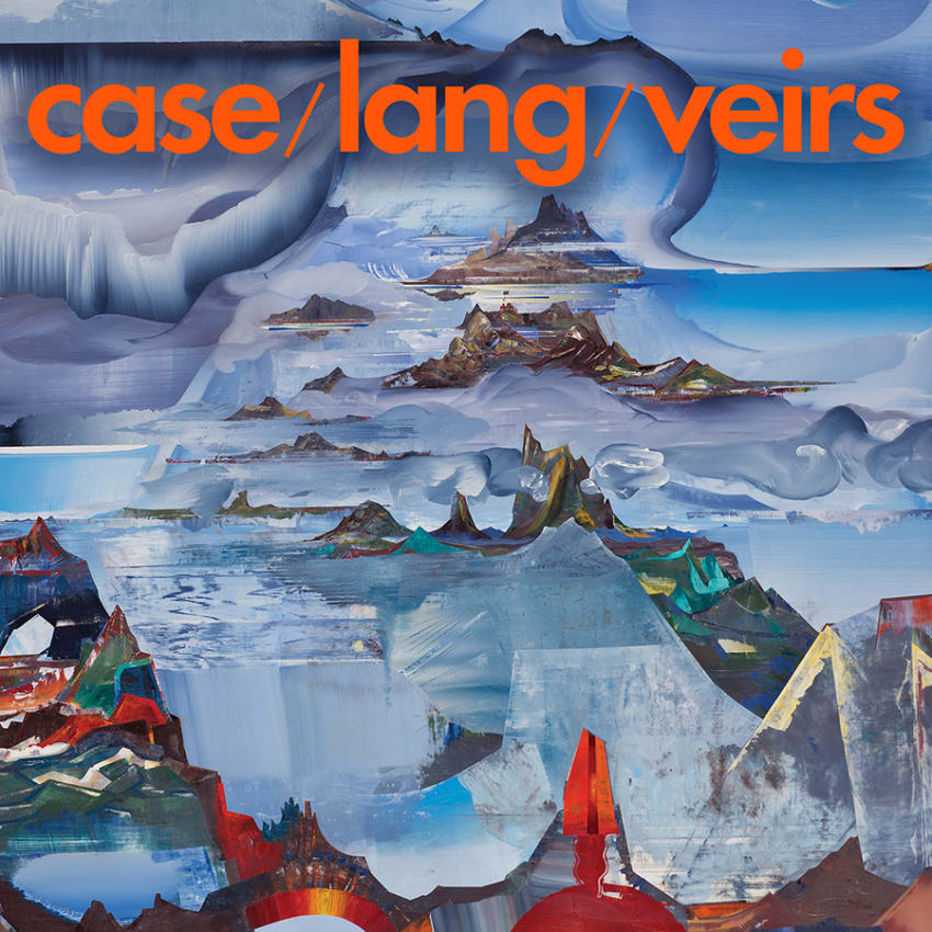 caselangveirs cover