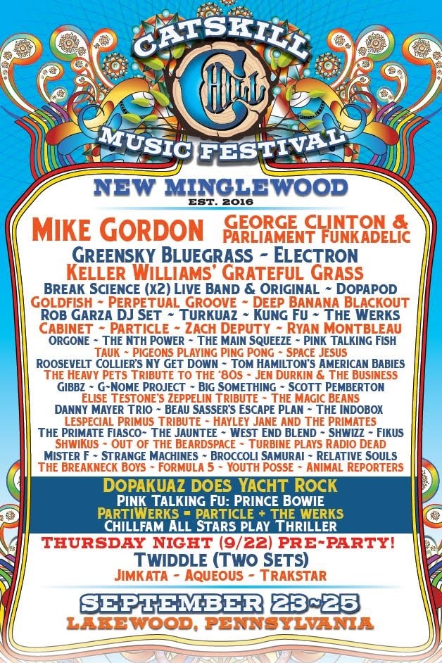 catskillphase2 admat