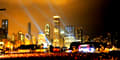 Lollapalooza | 08.07-08.09 | Chicago