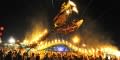 Coachella | 04.17-04.19 | Indio
