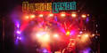 Outside Lands | 08.28-08.30 | S.F.