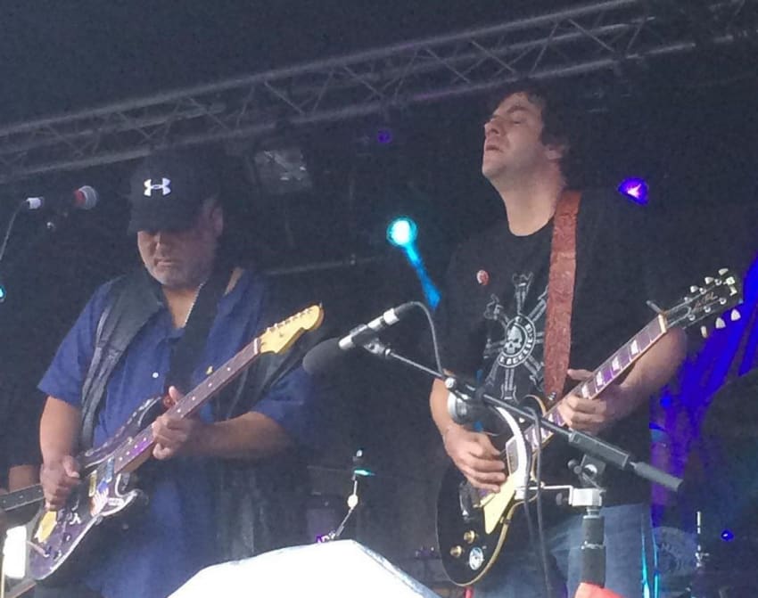 deanhampton instagram2