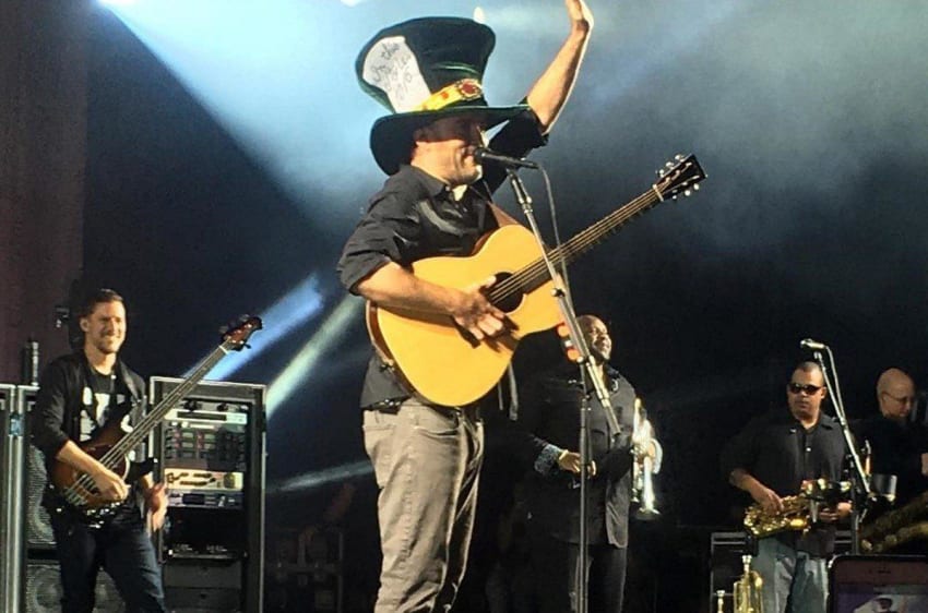 dmbsyracuse insta