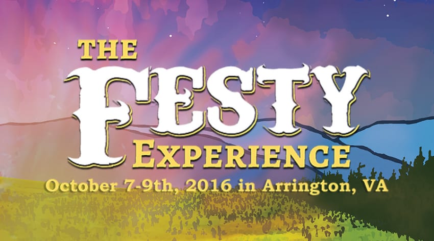 festy-experience-2016-featured