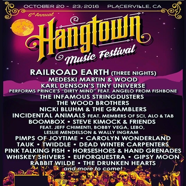 hang16 update admat