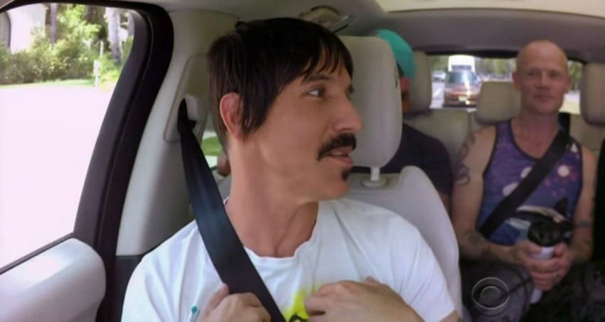 kiediscarpool screenshot