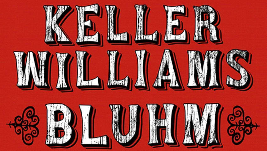 kwbluhm logo