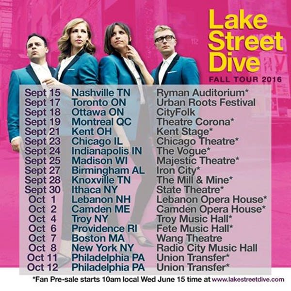 lakestreetfall16 admat